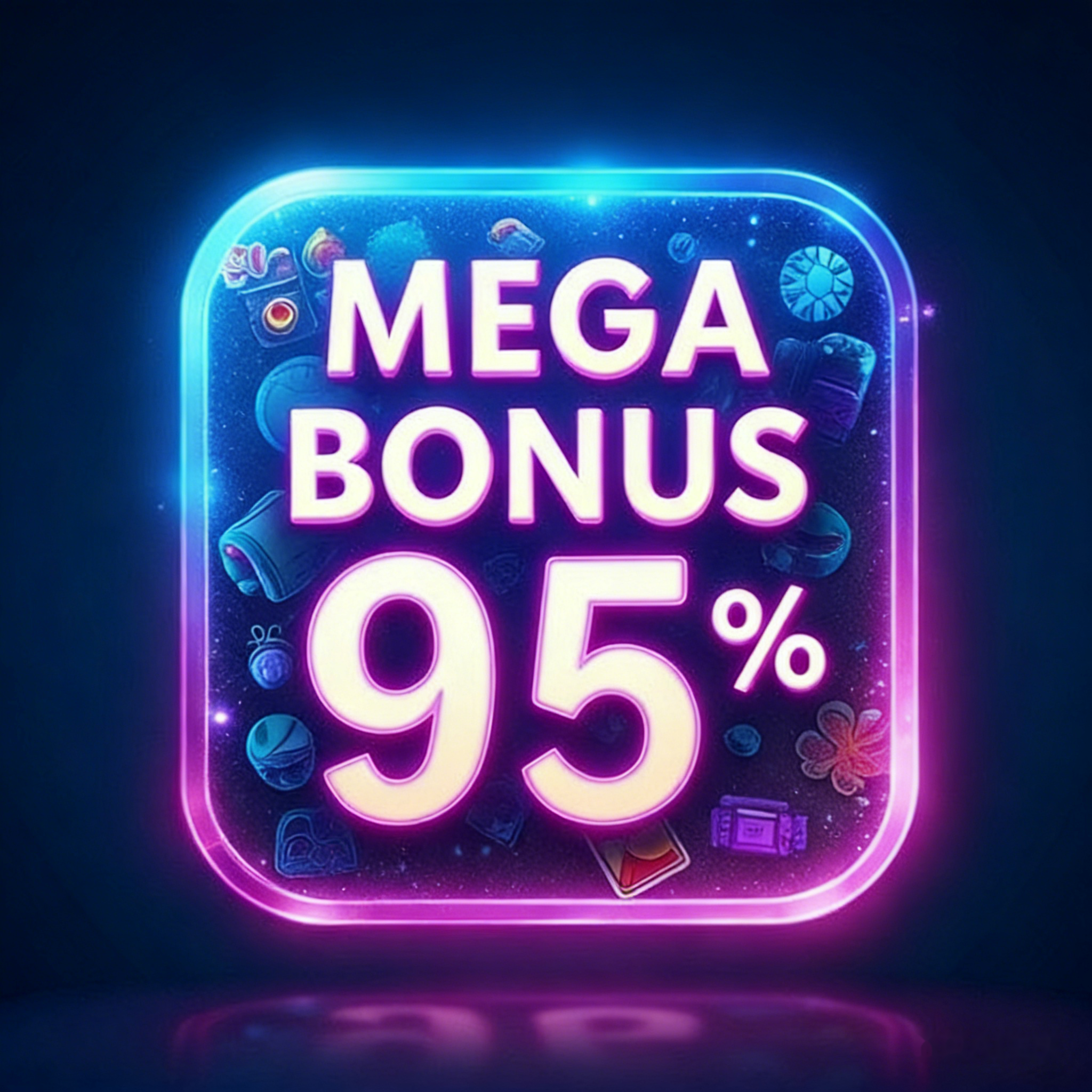 5500bet cadastro preview 1