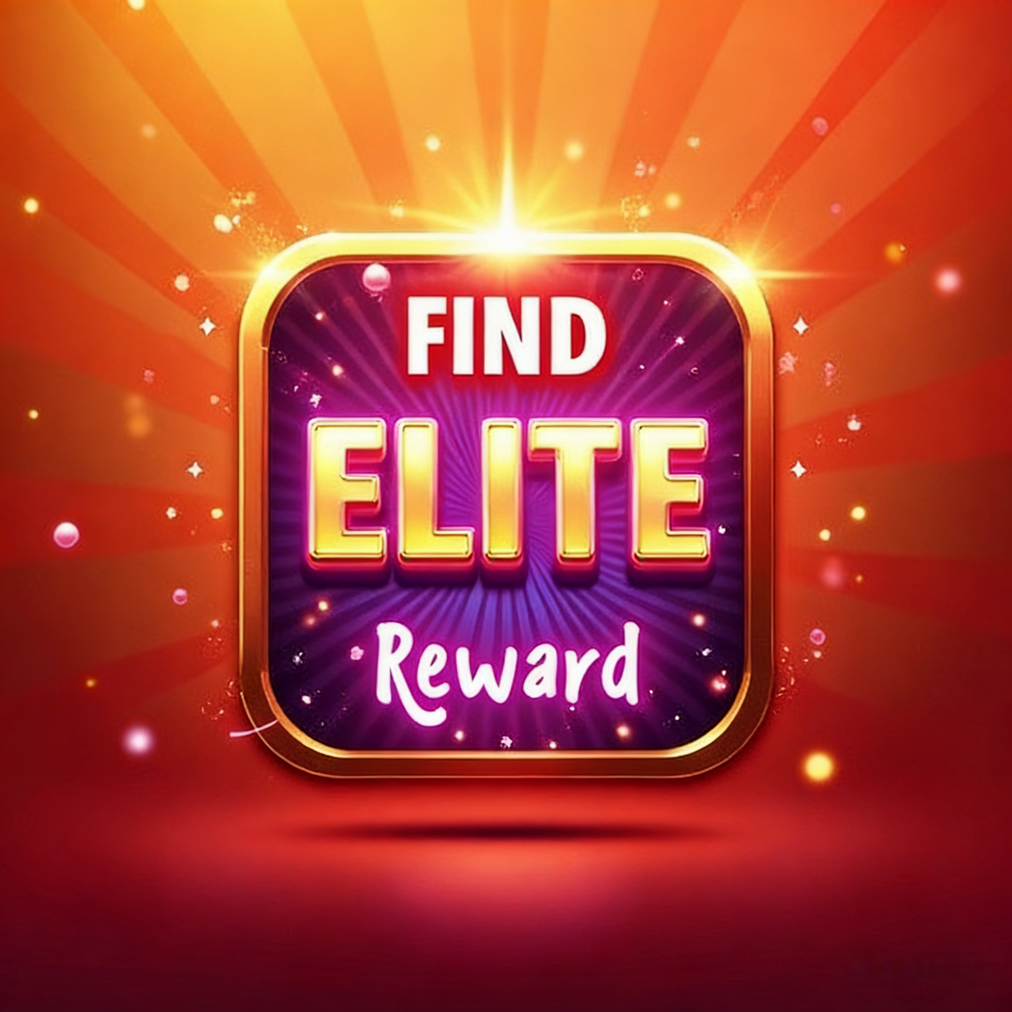 5500bet casino preview 1