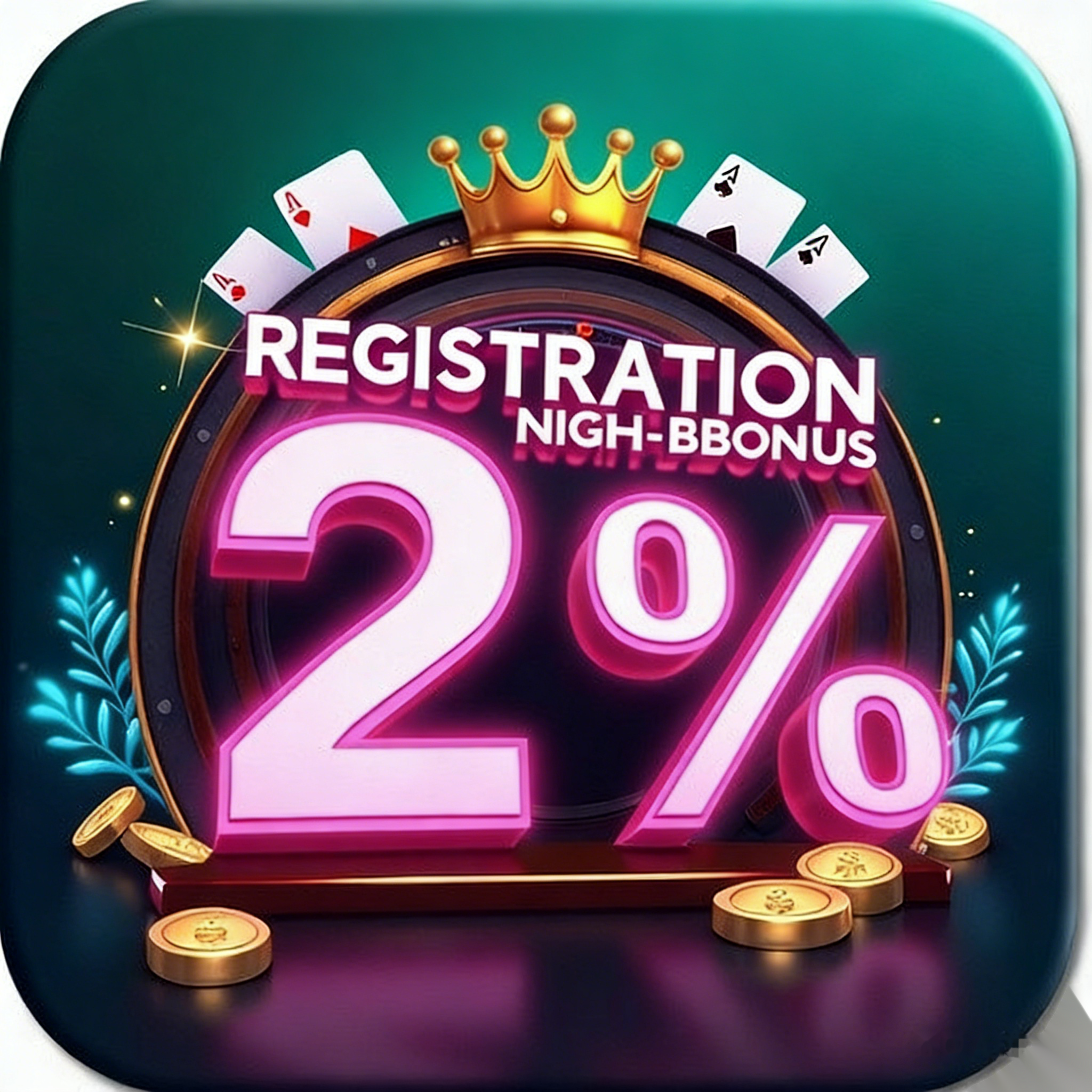 5500bet slot preview 3