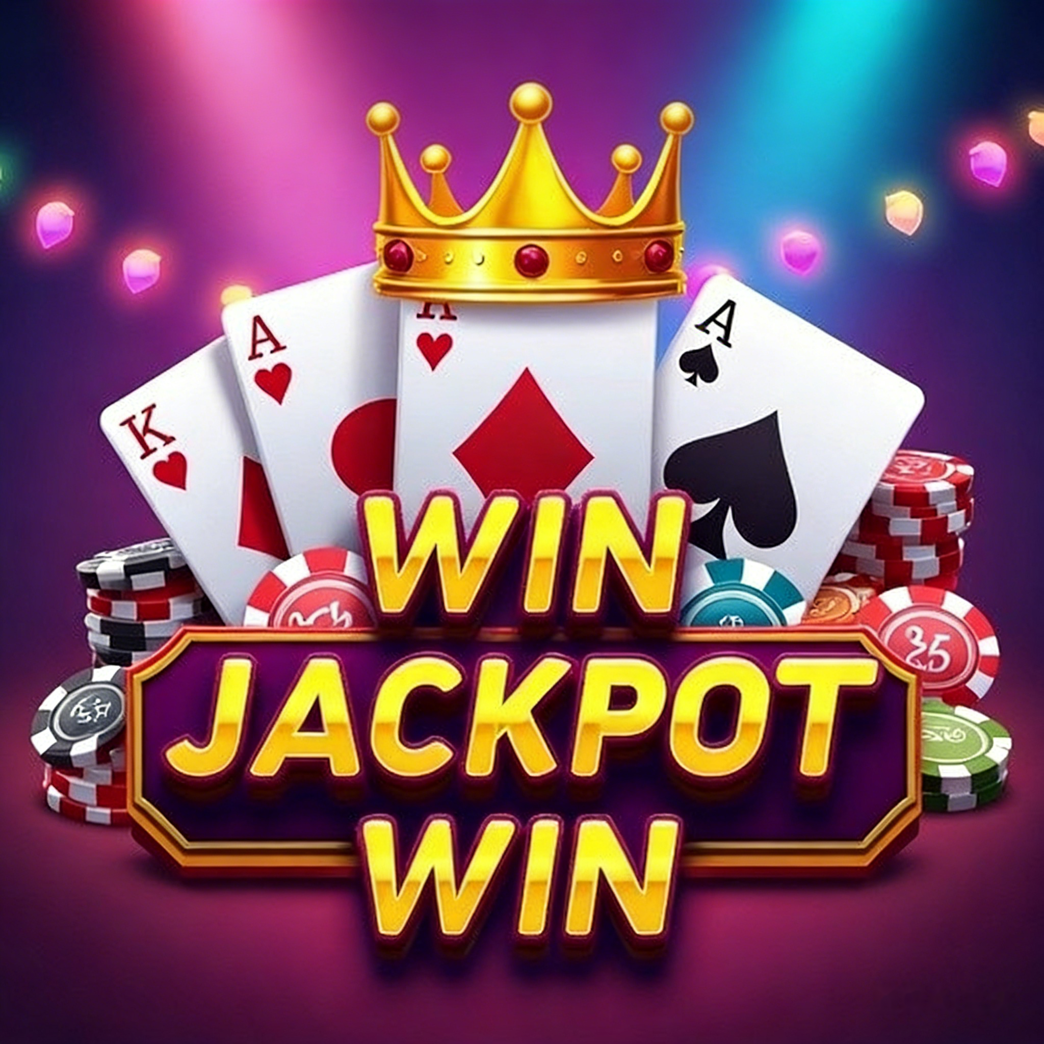 5500bet vip preview 3