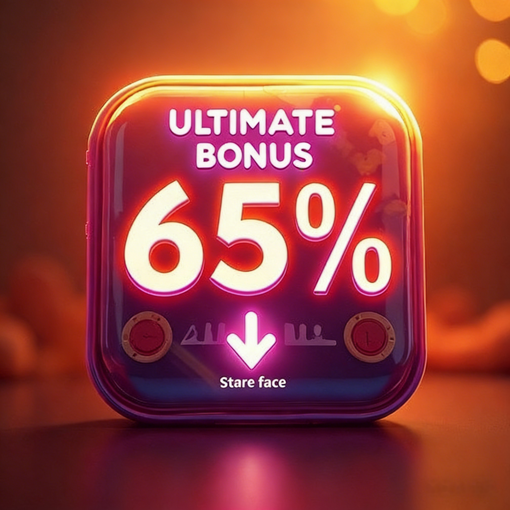 5500bet win preview 3